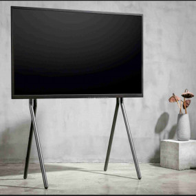 Álló tartó 49"-70", fix Álló tartó 49"-70", fix