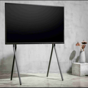 Álló tartó 49"-70", fix Álló tartó 49"-70", fix