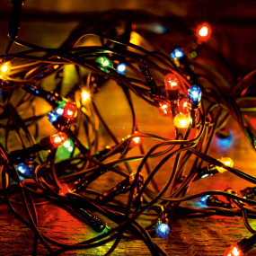 LED-es izzósor LED-es izzósor
