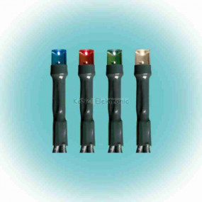 LED-es izzósor LED-es izzósor