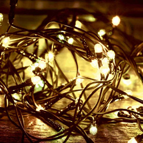 LED-es izzósor LED-es izzósor