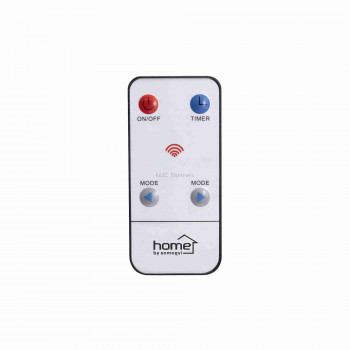 LED-es DUAL COLOR fényfüzér