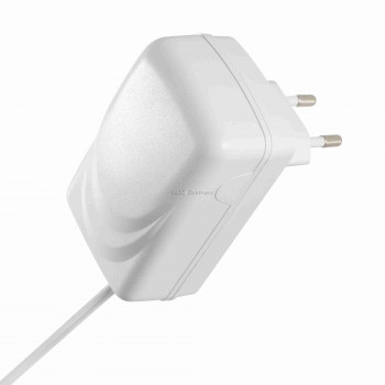 RGB LED szalag szett