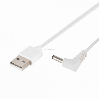 Digitális 3D LED ébresztőóra