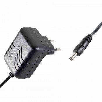 Digitális LED ébresztőóra rádióval