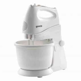 Gorenje tálas mixer Gorenje tálas mixer