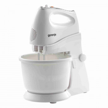 Gorenje tálas mixer Gorenje tálas mixer