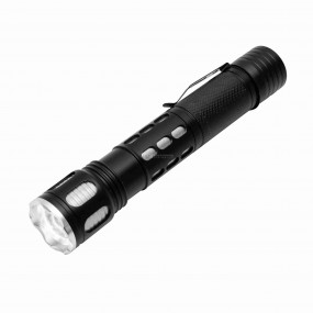 LED-es elemlámpa, ZOOM, 300 lumen LED-es elemlámpa, ZOOM, 300 lumen