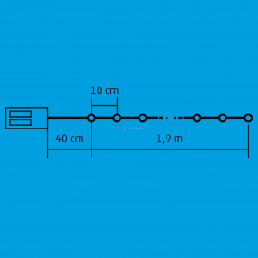 LED-s izzósor LED-s izzósor
