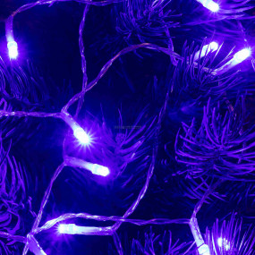 LED-s izzósor LED-s izzósor