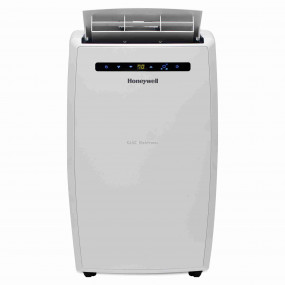 Honeywell Mobil klíma 3,5 kW