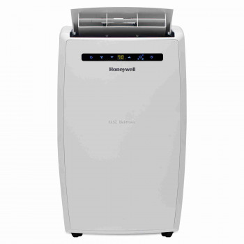 Honeywell Mobil klíma 3,5 kW