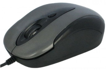 Vezetékes optikai egér Vezetékes optikai egér