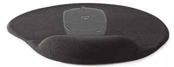 Zselés egéralátét Zselés egéralátét