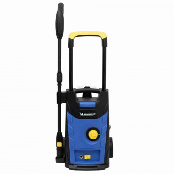 Michelin magasnyomású mosó