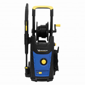Michelin magasnyomású mosó