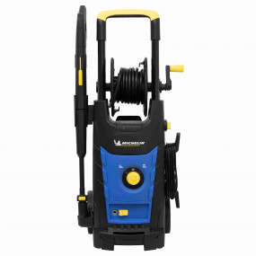 Michelin magasnyomású mosó