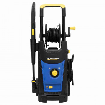 Michelin magasnyomású mosó