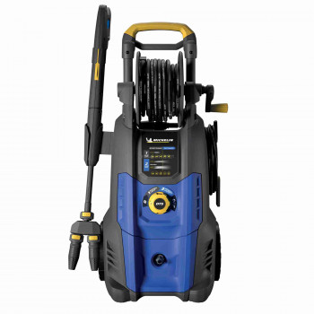 Michelin magasnyomású mosó