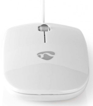 Vezetékes optikai egér Vezetékes optikai egér