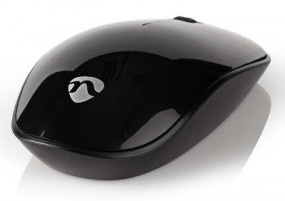 Vezeték nélküli optikai egér