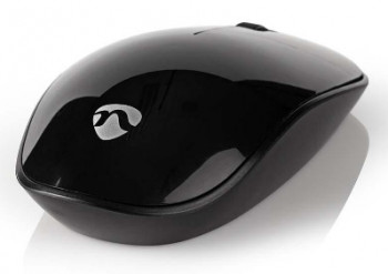 Vezeték nélküli optikai egér Vezeték nélküli optikai egér