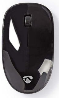 Vezeték nélküli optikai egér