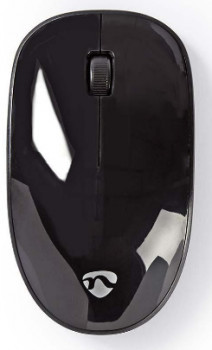 Vezeték nélküli optikai egér Vezeték nélküli optikai egér