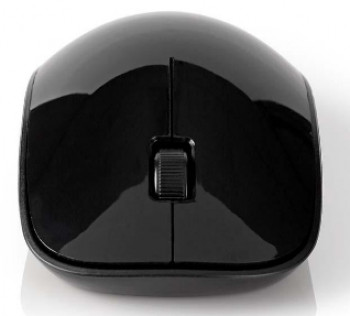 Vezeték nélküli optikai egér Vezeték nélküli optikai egér