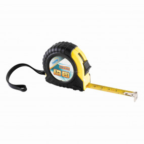 Mérőszalag Mérőszalag