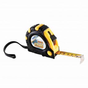 Mérőszalag, 5m Mérőszalag, 5m