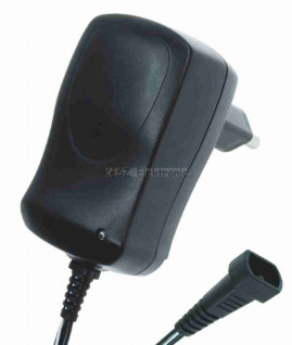 Adapter 600mA, 3-12V Adapter 600mA, 3-12V