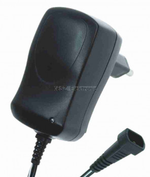 Adapter 600mA, 3-12V