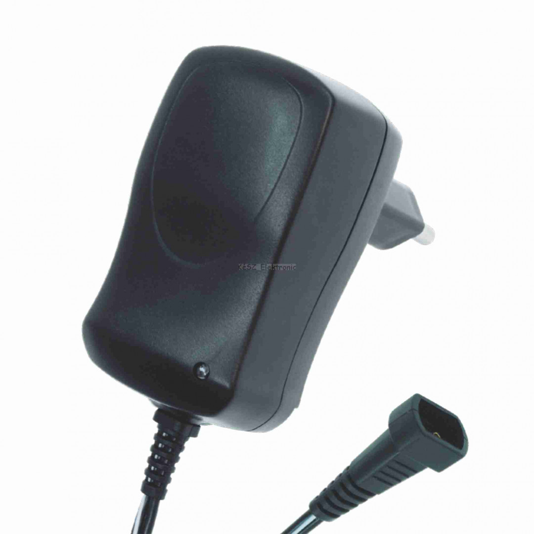 Hálózati adapter, 3-12 V DC
