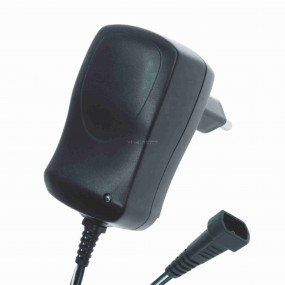 Hálózati adapter, 3-12 V DC Hálózati adapter, 3-12 V DC