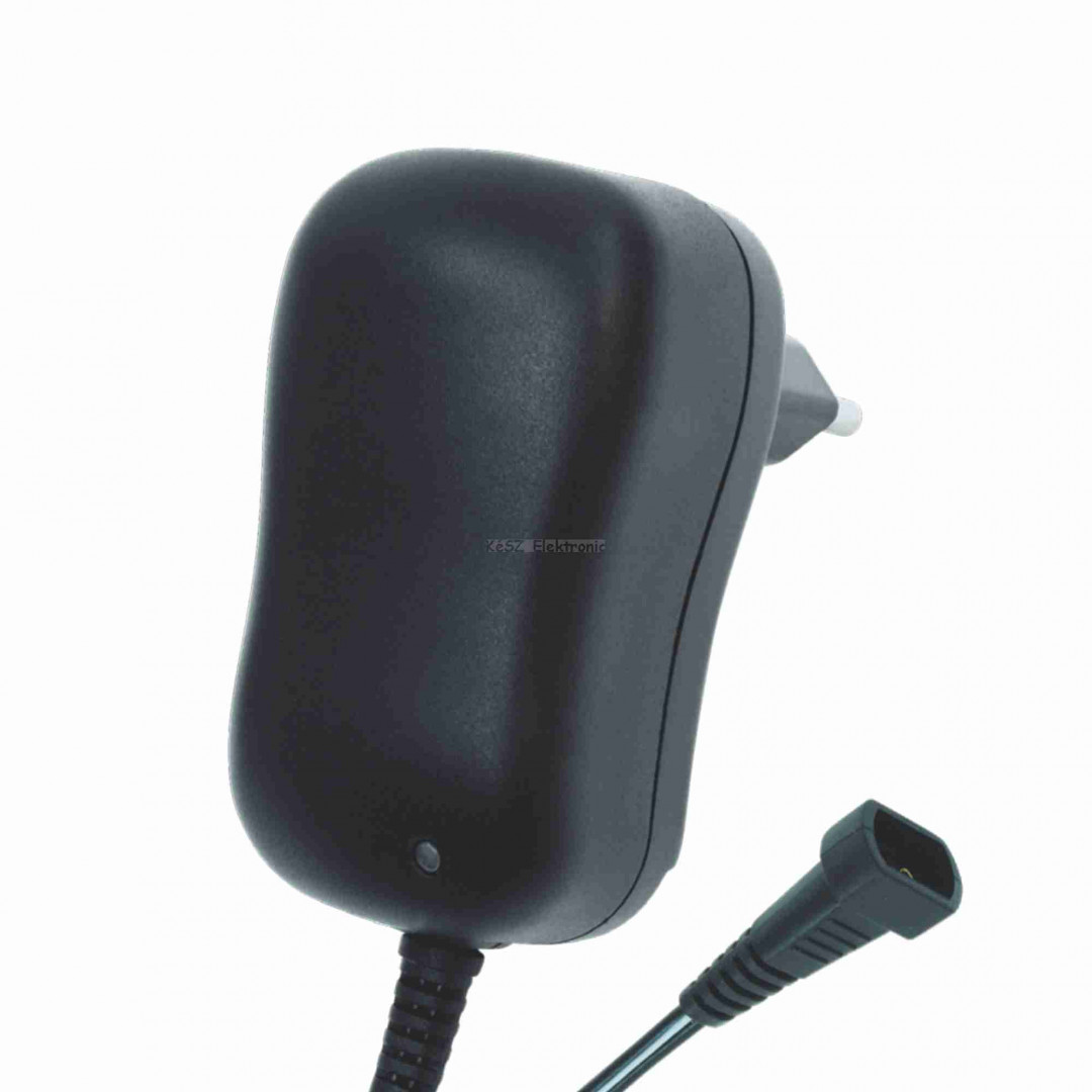 Hálózati adapter, 3-12 V DC