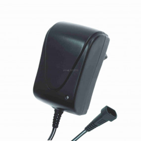 Hálózati adapter, 3-12 V DC