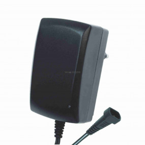 Hálózati adapter, 3-12 V DC Hálózati adapter, 3-12 V DC