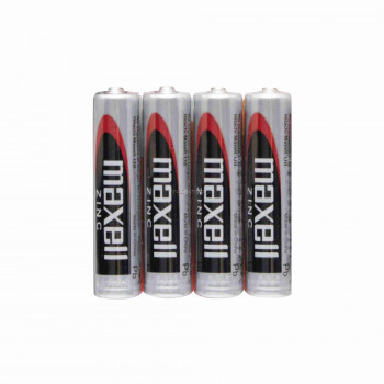 AAA elem, féltartós, 1,5V