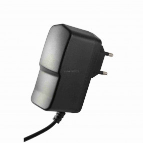 Hálózati adapter Hálózati adapter