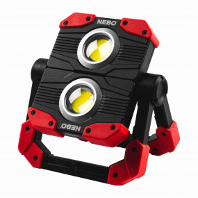 NEBO OMNI 2000 NEBO OMNI 2000