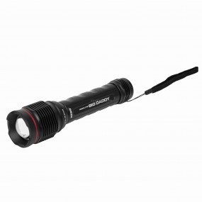NEBO BIG DADDY 2000lm Flashlight NEBO BIG DADDY 2000lm Flashlight