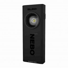 NEBO SLIM+ NEBO SLIM+