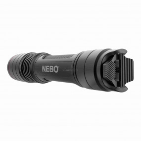 NEBO REDLINE X NEBO REDLINE X