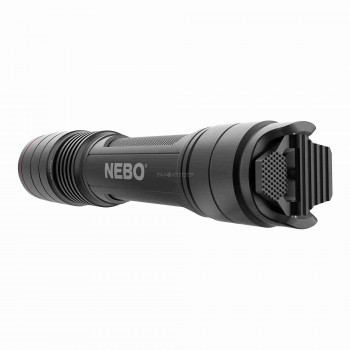 NEBO REDLINE X