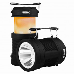 NEBO LARGE POPPY RC NEBO LARGE POPPY RC