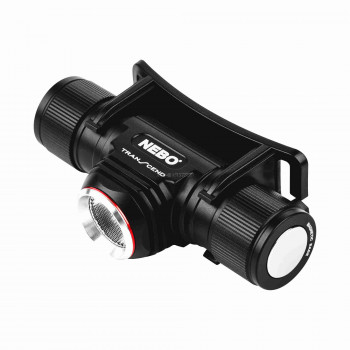 NEBO TRANSCEND 1000