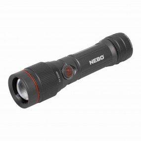 NEBO 450 FLEX NEBO 450 FLEX