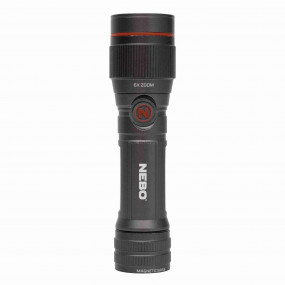NEBO 450 FLEX NEBO 450 FLEX