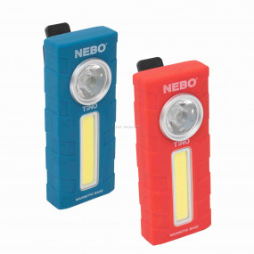 NEBO TINO NEBO TINO